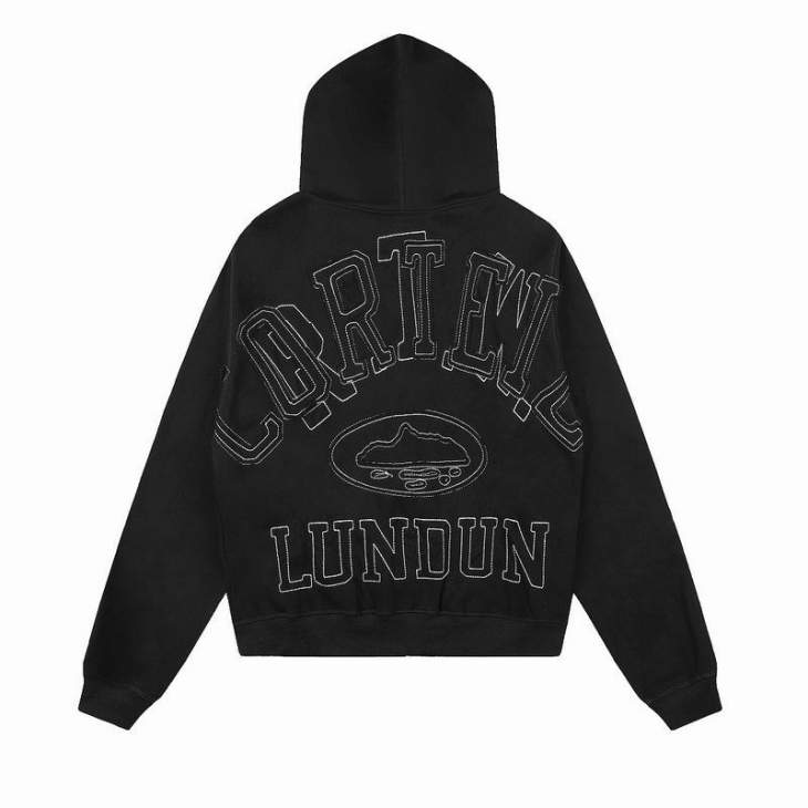 Corteiz Jackets _SKUCorteizS-XLwmtx79934627